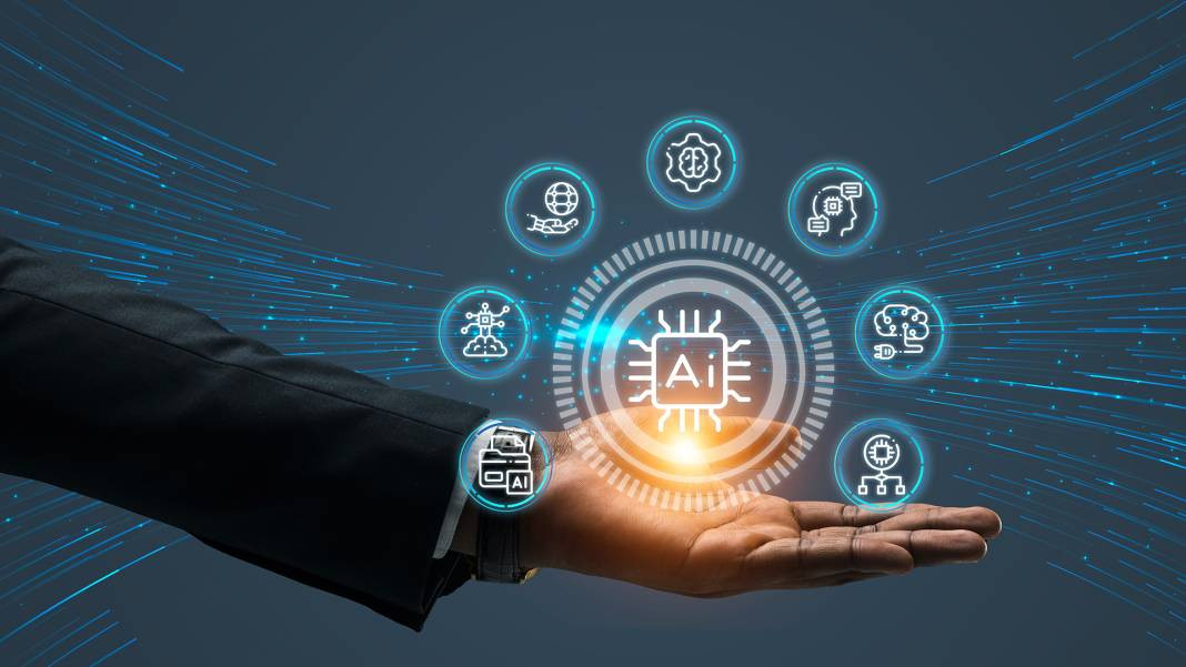 E-ticarette en çok kullanılan yapay zeka araçları - Resim: 20